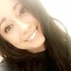 jessdawn19